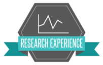 Research Experience Badge 