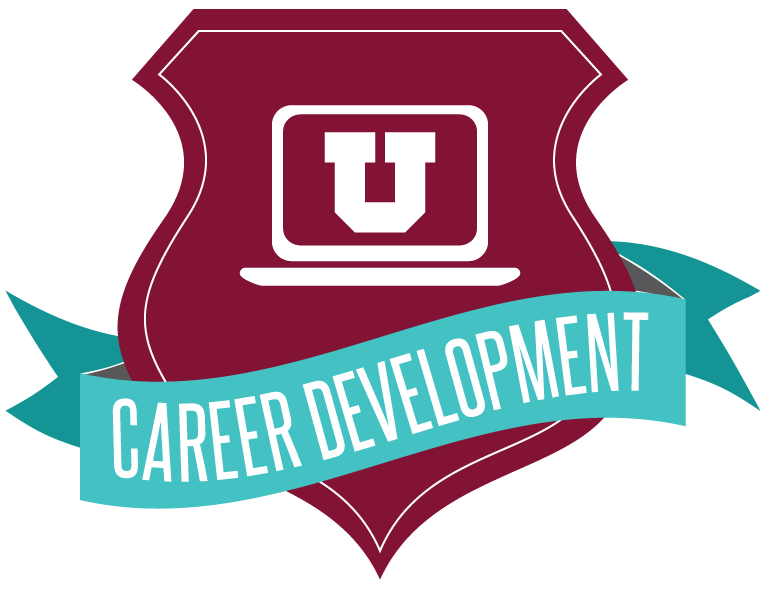 career-development