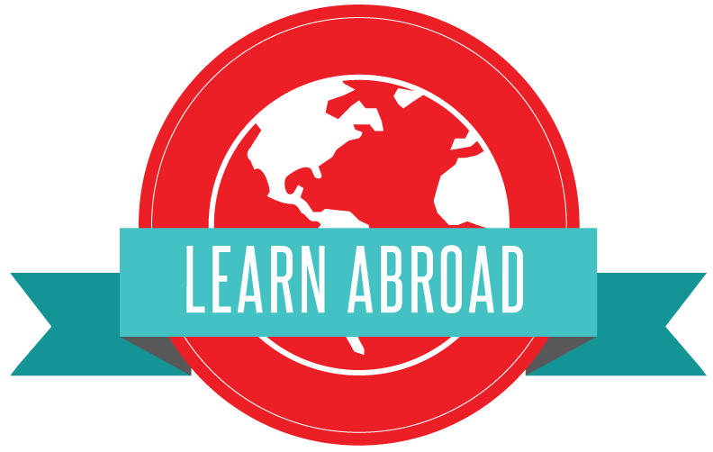 learn abroad