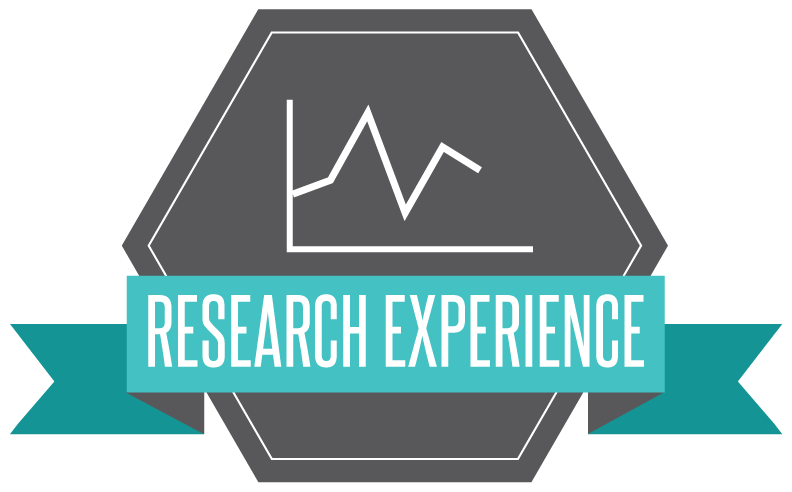 Research Experience